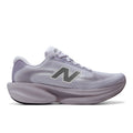 New Balance Womens Ellipse - HORIZON GREY