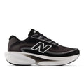 New Balance Womens Ellipse - BLACK (Narrow)