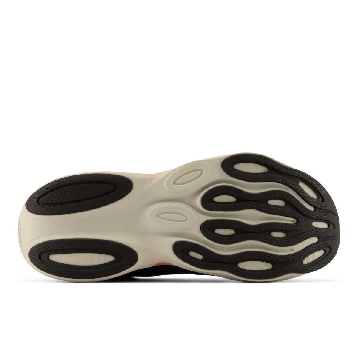 New Balance Womens Ellipse - MAGNET