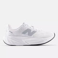 Womens New Balance Rebel V5 - NB 103 WHITE