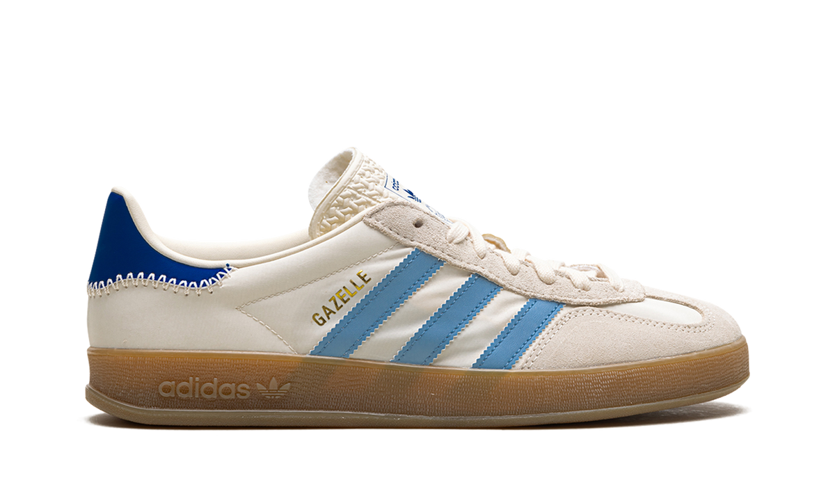 Gazelle Indoor "Off White Clear Sky" JI2004