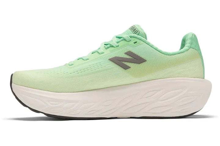 Womens 1080v14 - SWEETGRASS