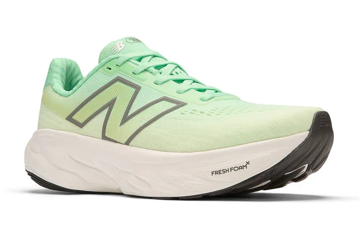 Womens 1080v14 - SWEETGRASS