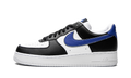 Air Force 1 '07 LV8 "Shooting Stars" DD9784 001