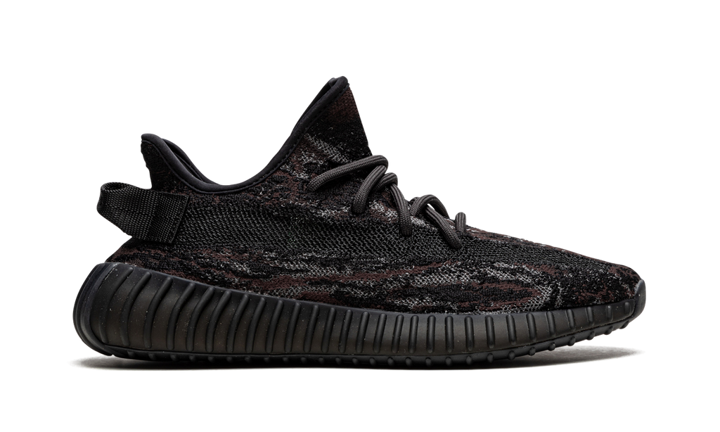 Yeezy Boost 350 V2 "MX Rock" GW3774