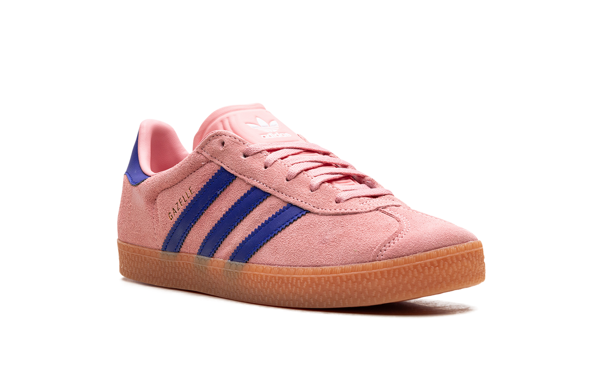 GAZELLE GS "PINK SPARK" IG9153