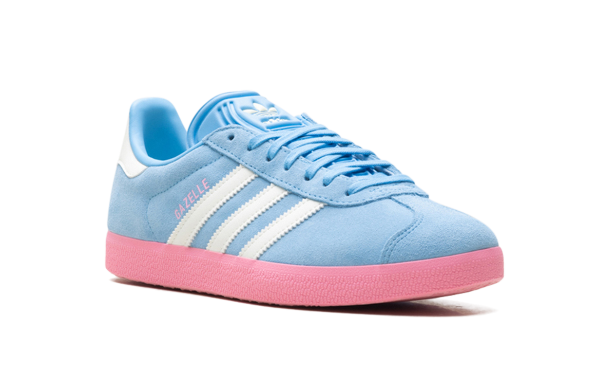 Gazelle "Inter Miami CF - Third Kit" JR4178