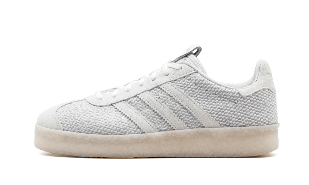 Gazelle PK Juice "Juice" DB1628