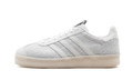 Gazelle PK Juice "Juice" DB1628