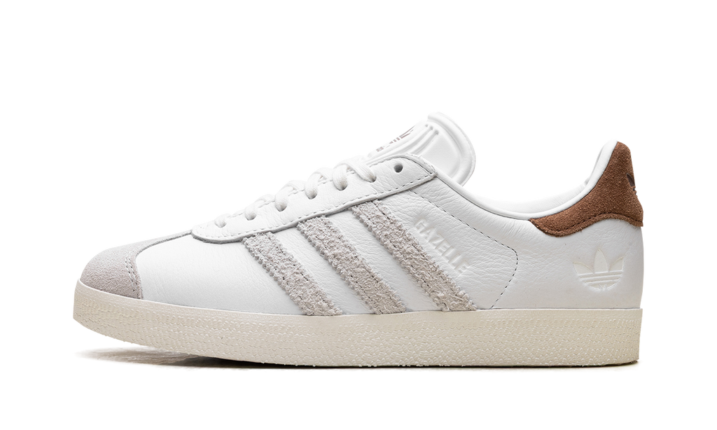Gazelle "Shoe Palace" IF4600