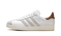 Gazelle "Shoe Palace" IF4600