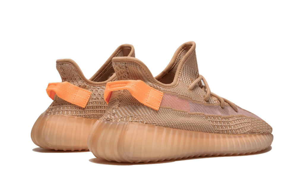 Yeezy Boost 350 V2 "Clay" EG7490