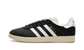 GAZELLE WMNS "CARBON BLACK" S76025