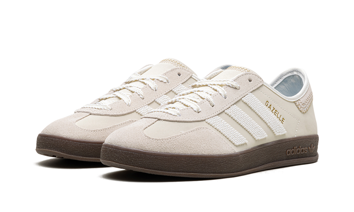 Gazelle "CLOT - White" IH3719