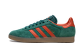 Gazelle "Collegiate Green" IG6200