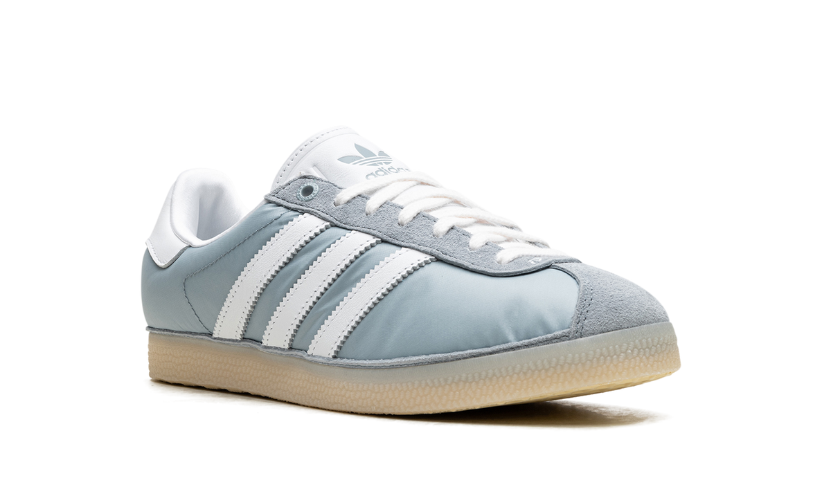 Gazelle "Footpatrol - Consortium Cup" IG4524