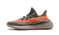 Yeezy Boost 350 V2 "Beluga" BB1826