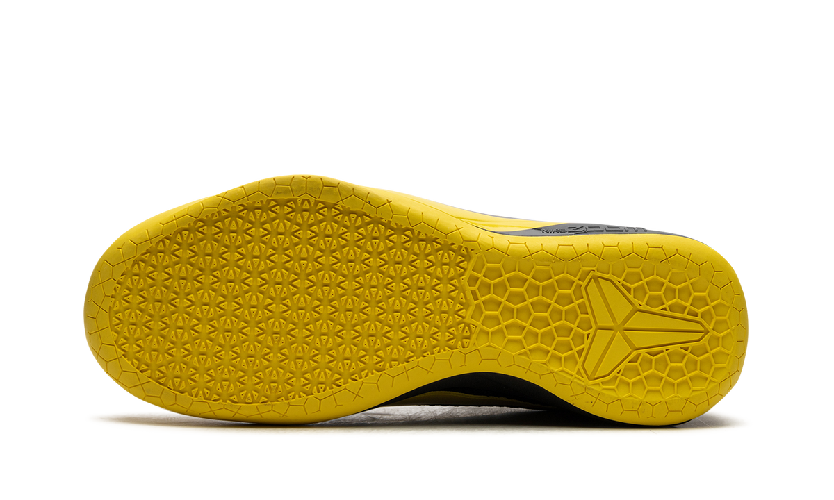 Kobe A.D. "Oregon" 922026 001