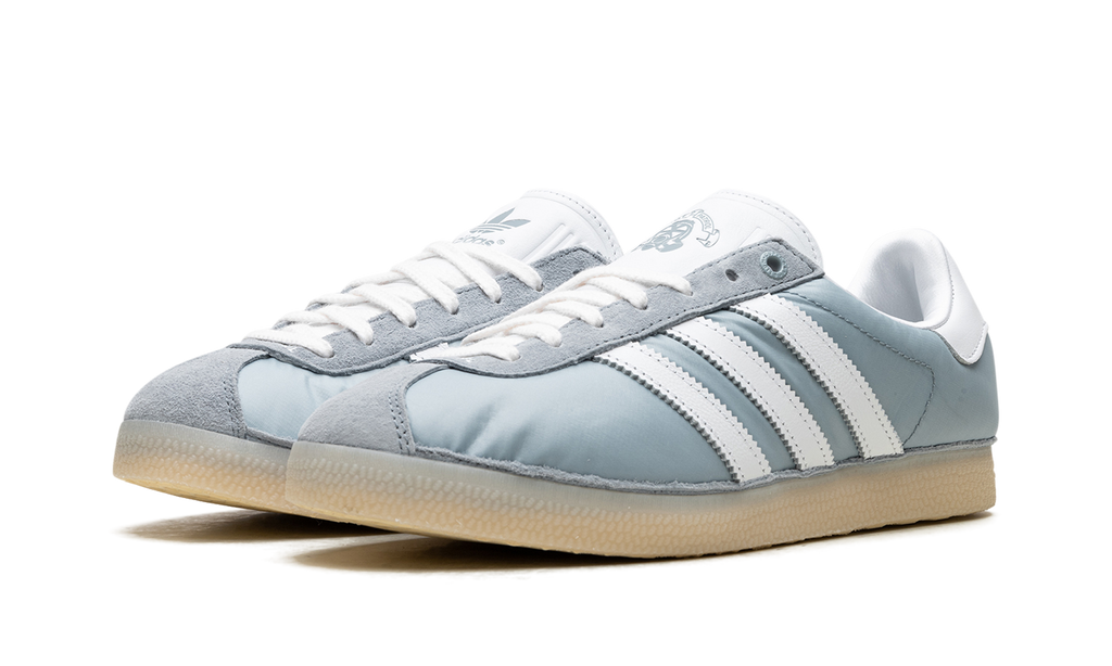 Gazelle "Footpatrol - Consortium Cup" IG4524
