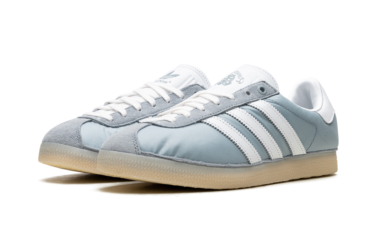 Gazelle "Footpatrol - Consortium Cup" IG4524