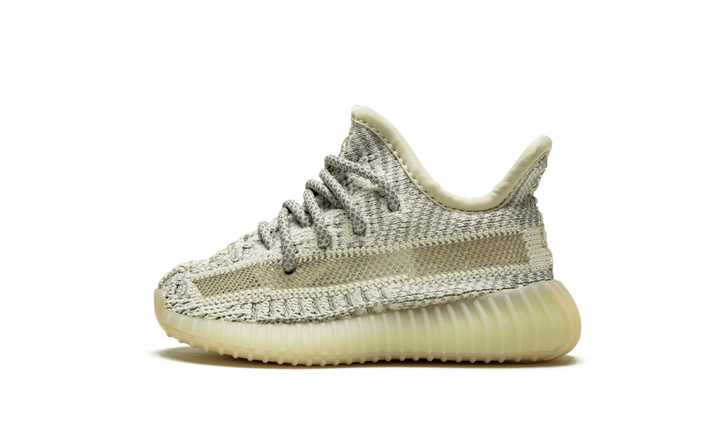 Yeezy Boost 350 V2 Infant "Lundmark" FV3246