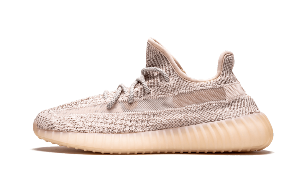 Yeezy Boost 350 V2 "Synth" FV5578