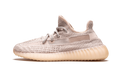 Yeezy Boost 350 V2 "Synth" FV5578
