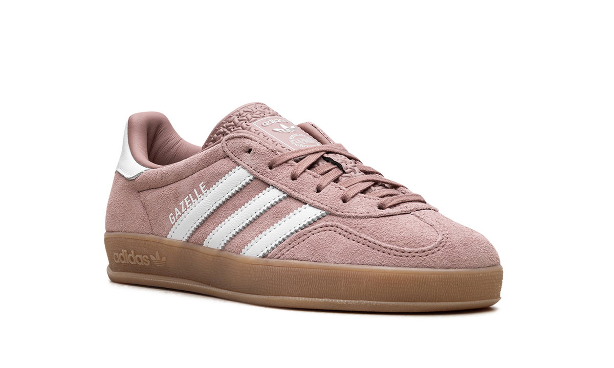 Gazelle Indoor WMNs "Warm Clay White" JS1397