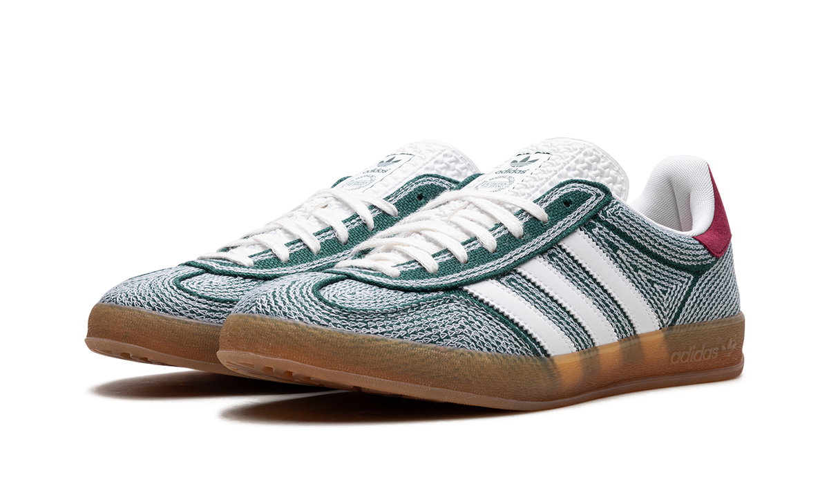 Gazelle Mid Indoor "Sean Wotherspoon" IG1456