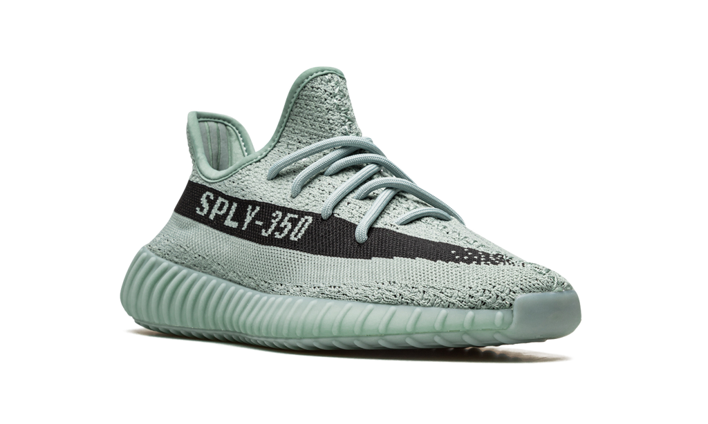 Yeezy Boost 350 V2 "Salt" HQ2060