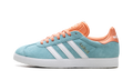 Gazelle "Inter Miami - Blue Pink" IH2627