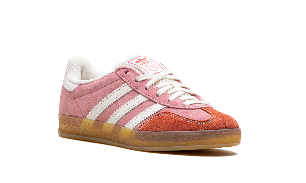 Gazelle Indoor "Laundromat" IH8543