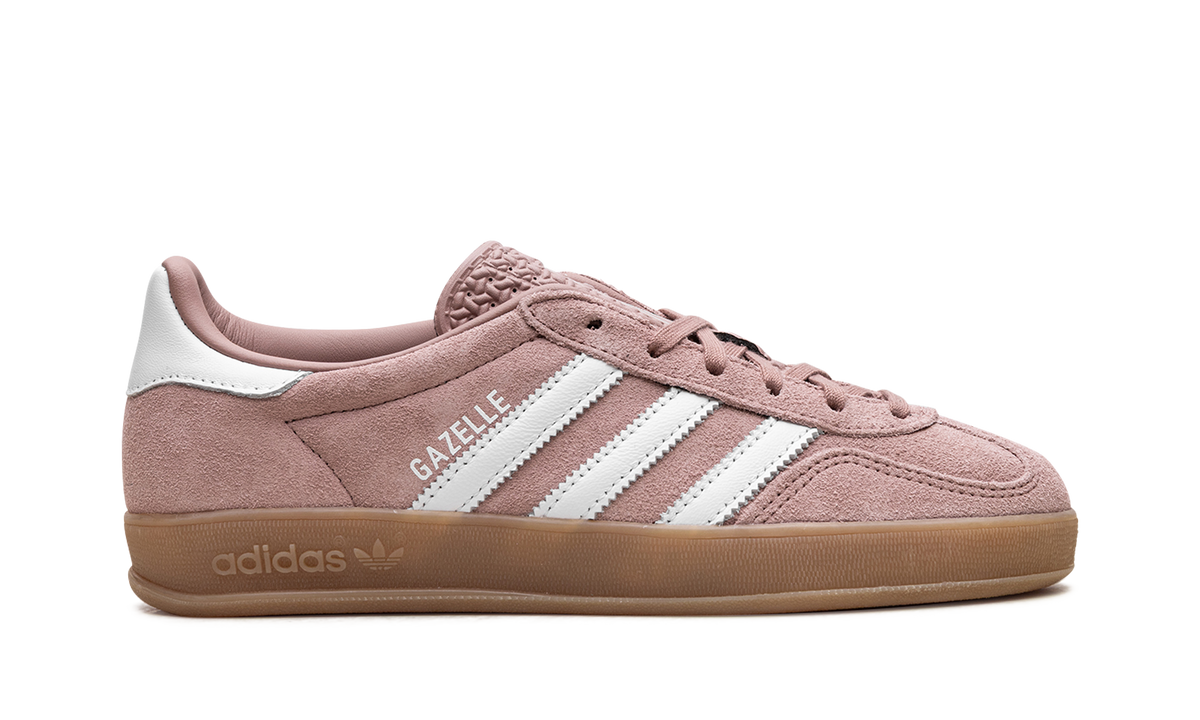Gazelle Indoor WMNs "Warm Clay White" JS1397