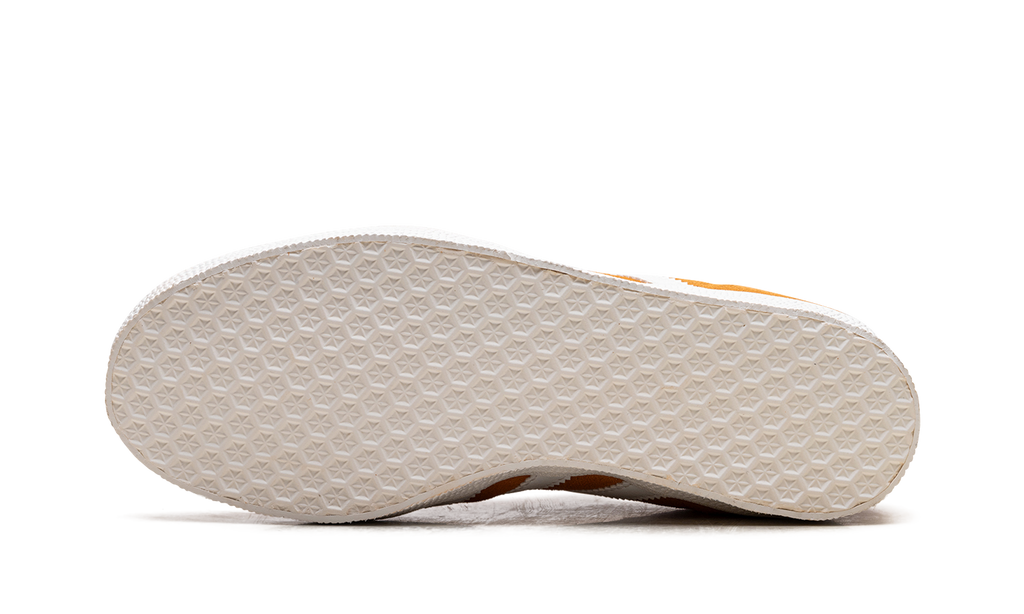 Gazelle "EQT Orange" IG2091