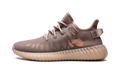 Yeezy Boost 350 V2 "Mono Mist" GW2871