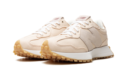 327 WMNS "Macadamia Nut" WS327US