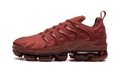 AIR VAPORMAX PLUS WMNS "Burgundy" FQ8878 661