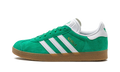Gazelle "Court Green" IG0671
