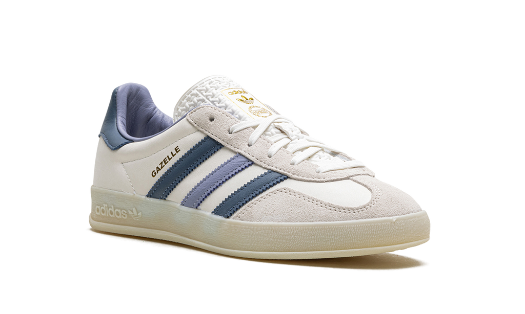 Gazelle Indoor "Preloved" IG1643