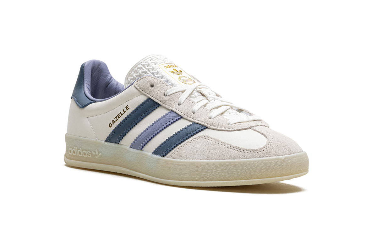 Gazelle Indoor "Preloved" IG1643