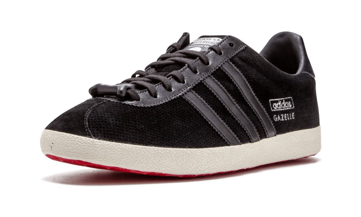 Gazelle OG - Mastermind "Black" G95045