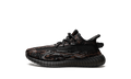 Yeezy Boost 350 V2 Kids "MX Rock" GW3775