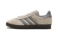 Gazelle "Putty Grey" IG2098