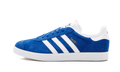 Gazelle "Collegiate Royal White" S76227